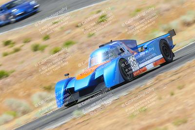 media/Jun-24-2023-Speed Ventures (Sat) [[e4846f1b89]]/1-Red/session 2 turn 2/